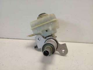 Recambio de bomba freno para bmw serie 5 berlina (e60) 2003-2010 530d referencia OEM IAM 34336786586  