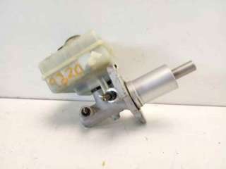 Recambio de bomba freno para bmw serie 5 berlina (e60) 2003-2010 530d referencia OEM IAM 34336786586  