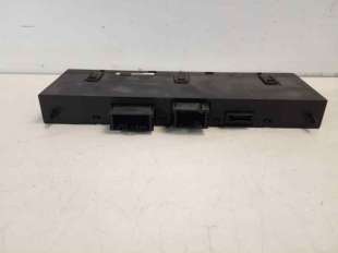 Recambio de mando multifuncion para bmw serie 5 berlina (e60) 2003-2010 530d referencia OEM IAM 6944955 13580053  2