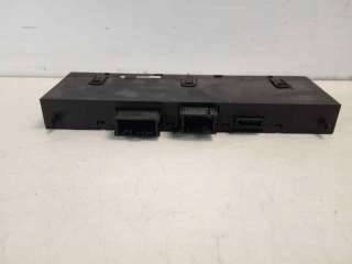 Recambio de mando multifuncion para bmw serie 5 berlina (e60) 2003-2010 530d referencia OEM IAM 6944955 13580053 