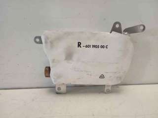 Recambio de airbag lateral derecho para bmw serie 5 berlina (e60) 2003-2010 530d referencia OEM IAM 601190500C  