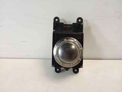 Recambio de mando multifuncion para bmw serie 5 berlina (e60) 2003-2010 530d referencia OEM IAM 6934259 6934324 