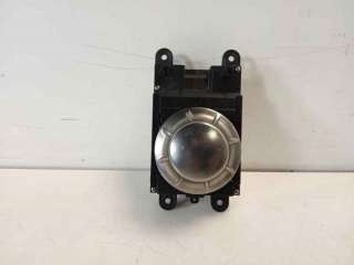 Recambio de mando multifuncion para bmw serie 5 berlina (e60) 2003-2010 530d referencia OEM IAM 6934259 6934324 