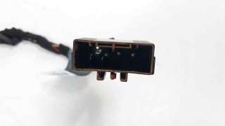 Recambio de resistencia calefaccion para bmw serie 5 berlina (e60) 2003-2010 530d referencia OEM IAM 67326937774  