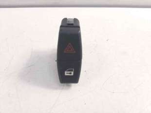Recambio de warning para bmw serie 5 berlina (e60) 2003-2010 530d referencia OEM IAM 61316919506  