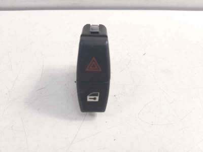 Recambio de warning para bmw serie 5 berlina (e60) 2003-2010 530d referencia OEM IAM 61316919506  