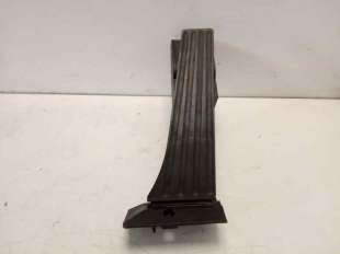 Recambio de potenciometro pedal para bmw serie 5 berlina (e60) 2003-2010 530d referencia OEM IAM 354066766930  