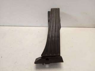 Recambio de potenciometro pedal para bmw serie 5 berlina (e60) 2003-2010 530d referencia OEM IAM 354066766930  