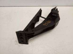 Recambio de potenciometro pedal para bmw serie 5 berlina (e60) 2003-2010 530d referencia OEM IAM 354066766930   2