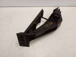 Recambio de potenciometro pedal para bmw serie 5 berlina (e60) 2003-2010 530d referencia OEM IAM 354066766930  