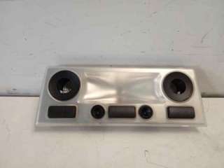 Recambio de luz interior para bmw serie 5 berlina (e60) 2003-2010 530d referencia OEM IAM 63316962057  