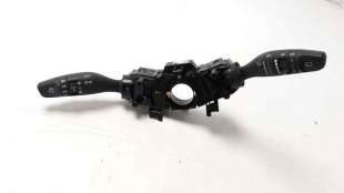 Recambio de mando multifuncion para hyundai i20 2014- 1.2 16v cat referencia OEM IAM 93403C050  