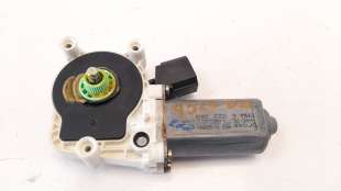 Recambio de motor elevalunas delantero derecho para bmw serie 5 berlina (e60) 2003-2010 530d referencia OEM IAM 6922268  