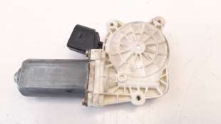 Recambio de motor elevalunas delantero derecho para bmw serie 5 berlina (e60) 2003-2010 530d referencia OEM IAM 6922268   2