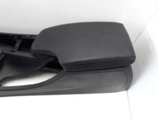 Recambio de apoyabrazos central para bmw serie 3 lim. (f30) 2015-2018 318d advantage referencia OEM IAM 51169216925   2