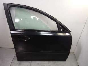 Recambio de puerta delantera derecha para volvo v50 familiar 2004-2012 2.4 momentum referencia OEM IAM 31335444  