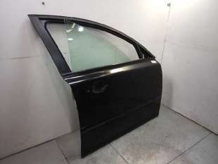 Recambio de puerta delantera derecha para volvo v50 familiar 2004-2012 2.4 momentum referencia OEM IAM 31335444   2