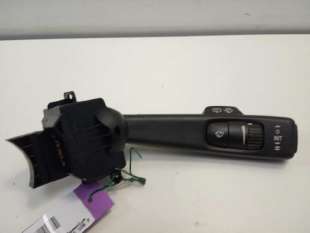 Recambio de mando limpia para volvo v50 familiar 2004-2012 2.4 momentum referencia OEM IAM 8691993  