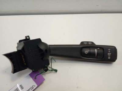 Recambio de mando limpia para volvo v50 familiar 2004-2012 2.4 momentum referencia OEM IAM 8691993  