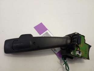 Recambio de mando limpia para volvo v50 familiar 2004-2012 2.4 momentum referencia OEM IAM 8691993   2
