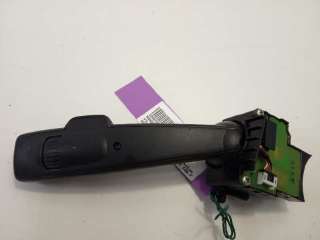 Recambio de mando limpia para volvo v50 familiar 2004-2012 2.4 momentum referencia OEM IAM 8691993  