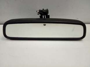 Recambio de espejo para volvo v50 familiar 2004-2012 2.4 momentum referencia OEM IAM 30799776  