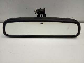 Recambio de espejo para volvo v50 familiar 2004-2012 2.4 momentum referencia OEM IAM 30799776  