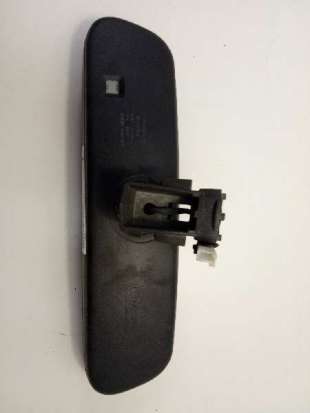 Recambio de espejo para volvo v50 familiar 2004-2012 2.4 momentum referencia OEM IAM 30799776   2