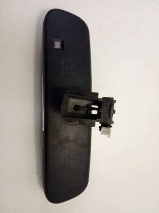 Recambio de espejo para volvo v50 familiar 2004-2012 2.4 momentum referencia OEM IAM 30799776  