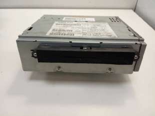 Recambio de sistema audio / radio cd para volvo v50 familiar 2004-2012 2.4 momentum referencia OEM IAM 30732668  