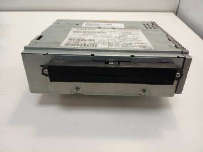 Recambio de sistema audio / radio cd para volvo v50 familiar 2004-2012 2.4 momentum referencia OEM IAM 30732668  