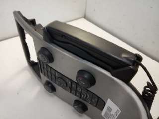 Recambio de mando climatizador para volvo v50 familiar 2004-2012 2.4 momentum referencia OEM IAM 1169073  