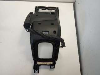 Recambio de mando climatizador para volvo v50 familiar 2004-2012 2.4 momentum referencia OEM IAM 1169073  