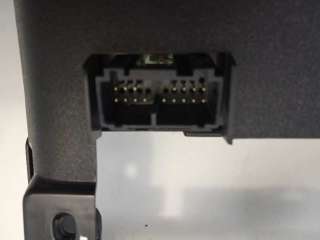Recambio de mando climatizador para volvo v50 familiar 2004-2012 2.4 momentum referencia OEM IAM 1169073  