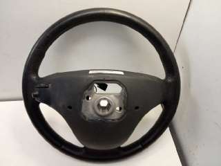 Recambio de volante para volvo v50 familiar 2004-2012 2.4 momentum referencia OEM IAM 8687459  