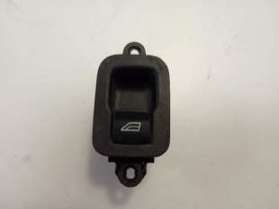 Recambio de mando elevalunas delantero derecho para volvo v50 familiar 2004-2012 2.4 momentum referencia OEM IAM 30774162  