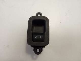 Recambio de mando elevalunas delantero derecho para volvo v50 familiar 2004-2012 2.4 momentum referencia OEM IAM 30774162  