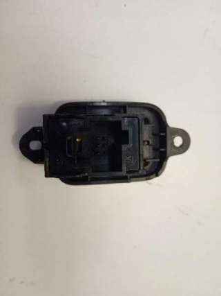 Recambio de mando elevalunas delantero derecho para volvo v50 familiar 2004-2012 2.4 momentum referencia OEM IAM 30774162  