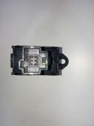 Recambio de mando elevalunas trasero derecho para volvo v50 familiar 2004-2012 2.4 momentum referencia OEM IAM 30774163  