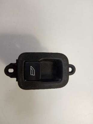 Recambio de mando elevalunas trasero izquierdo para volvo v50 familiar 2004-2012 2.4 momentum referencia OEM IAM 30774163  