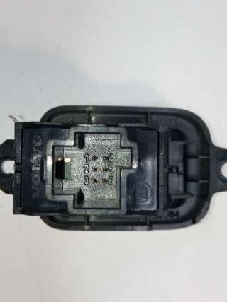 Recambio de mando elevalunas trasero izquierdo para volvo v50 familiar 2004-2012 2.4 momentum referencia OEM IAM 30774163  