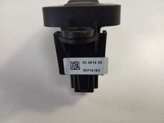 Recambio de mando elevalunas trasero izquierdo para volvo v50 familiar 2004-2012 2.4 momentum referencia OEM IAM 30774163  