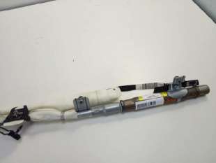 Recambio de airbag cortina delantero derecho para volvo v50 familiar 2004-2012 2.4 momentum referencia OEM IAM 306986626  