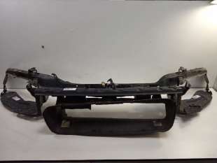 Recambio de panel frontal para volvo v50 familiar 2004-2012 2.4 momentum referencia OEM IAM 31335263 109240670 