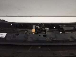 Recambio de panel frontal para volvo v50 familiar 2004-2012 2.4 momentum referencia OEM IAM 31335263 109240670 