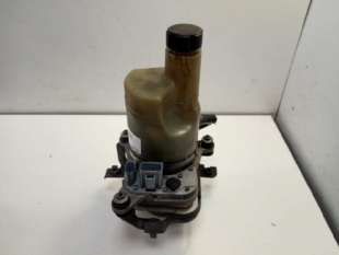 Recambio de bomba direccion para volvo v50 familiar 2004-2012 2.4 momentum referencia OEM IAM 30941755  
