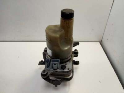 Recambio de bomba direccion para volvo v50 familiar 2004-2012 2.4 momentum referencia OEM IAM 30941755  