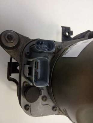 Recambio de bomba direccion para volvo v50 familiar 2004-2012 2.4 momentum referencia OEM IAM 30941755   2