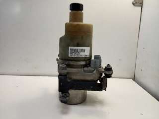 Recambio de bomba direccion para volvo v50 familiar 2004-2012 2.4 momentum referencia OEM IAM 30941755  