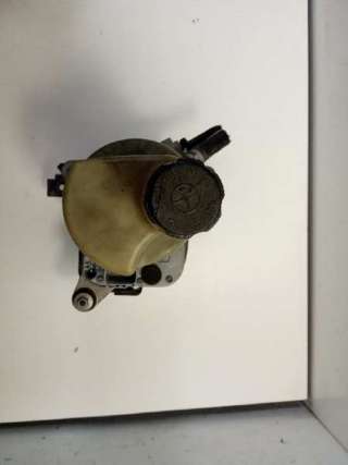 Recambio de bomba direccion para volvo v50 familiar 2004-2012 2.4 momentum referencia OEM IAM 30941755  